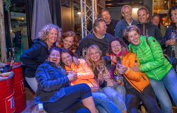 culinair zaterdag-137